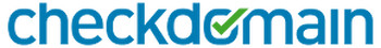 www.checkdomain.de/?utm_source=checkdomain&utm_medium=standby&utm_campaign=www.cb-campus.com
